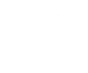 Katharina Bu&szlighoff - Ka&sacute;ka Logo