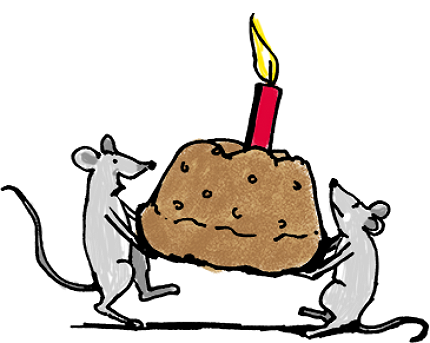 Link zur Über-mich-Seite