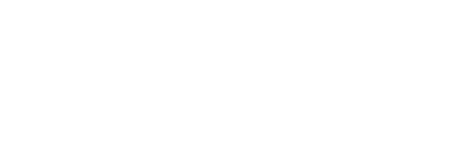 Katharina Bu&szlighoff - Zeichenfinger